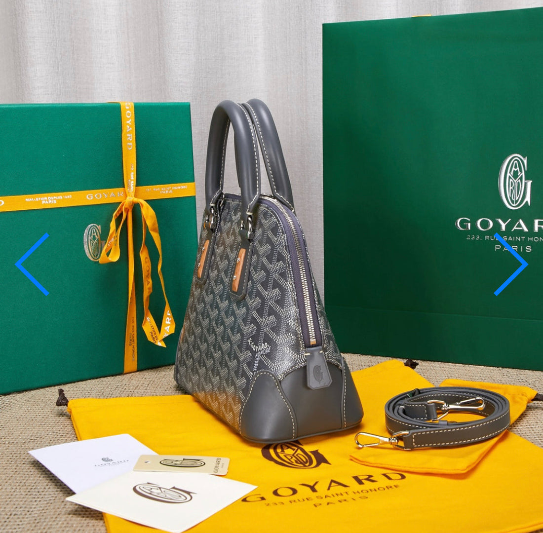 Sac vendome   facture