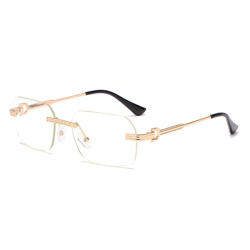 Lunettes de Soleil Cartier
