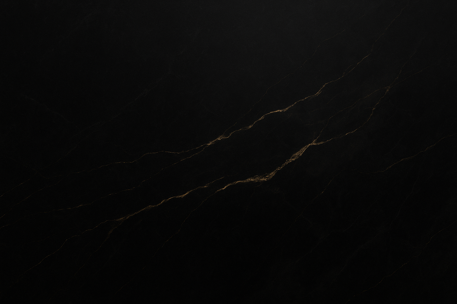 collection-banner-image