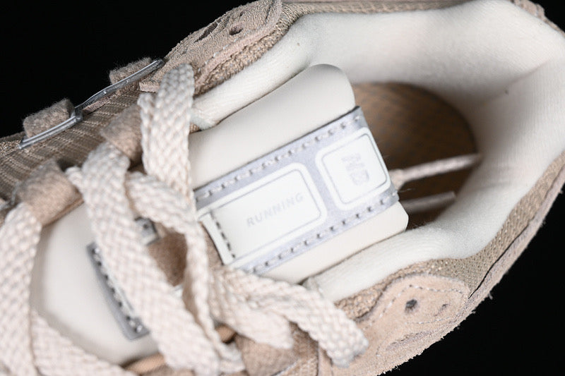 New b sneakers 1906 séries