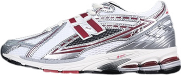 New b sneakers 1906 séries