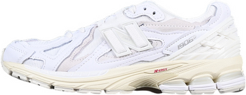 New b sneakers 1906 séries