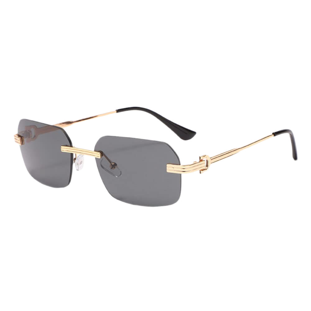 Lunettes de Soleil Cartier
