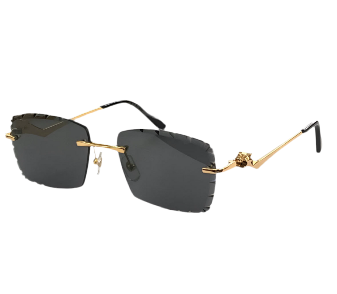 Lunettes de Soleil Cartier