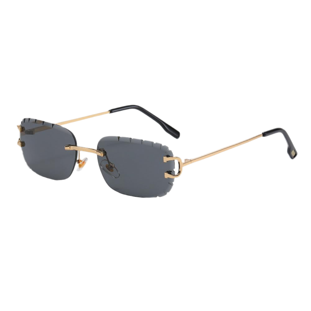 Lunettes de Soleil Cartier
