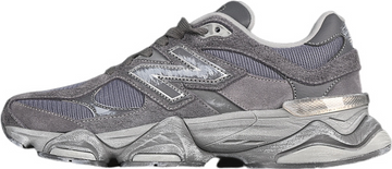 New b sneakers 9060 séries