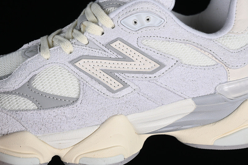 New b sneakers 9060 séries