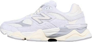 New b sneakers 9060 séries