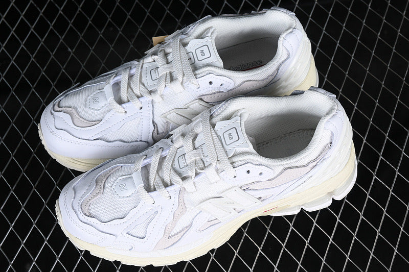 New b sneakers 1906 séries