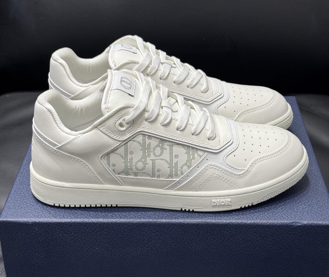 Sneakers b27 basse 10/10