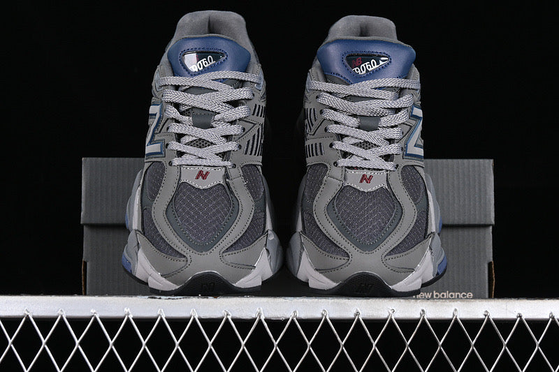 New b sneakers 9060 séries