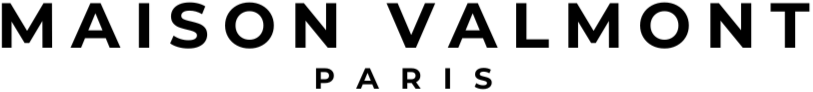 Maison Valmont