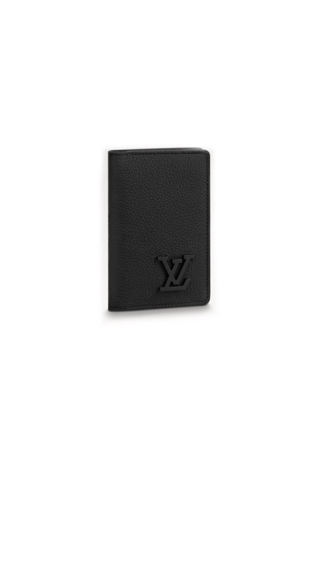 Organizer de poche Lv
