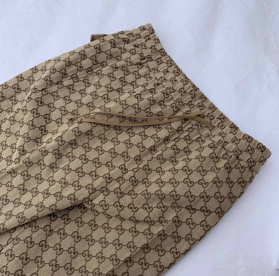 Pantalon GUCCI