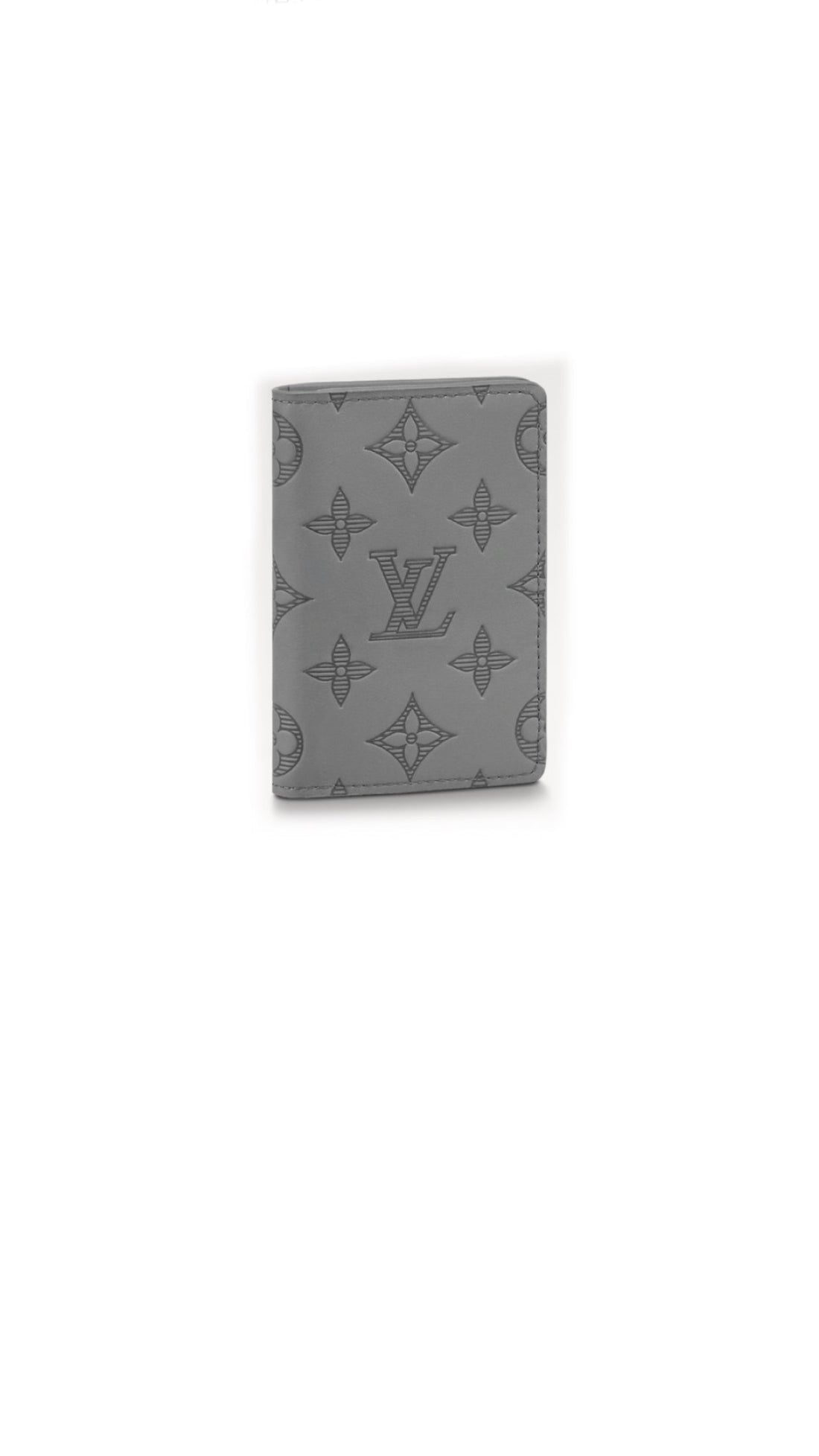 Organizer de poche Lv
