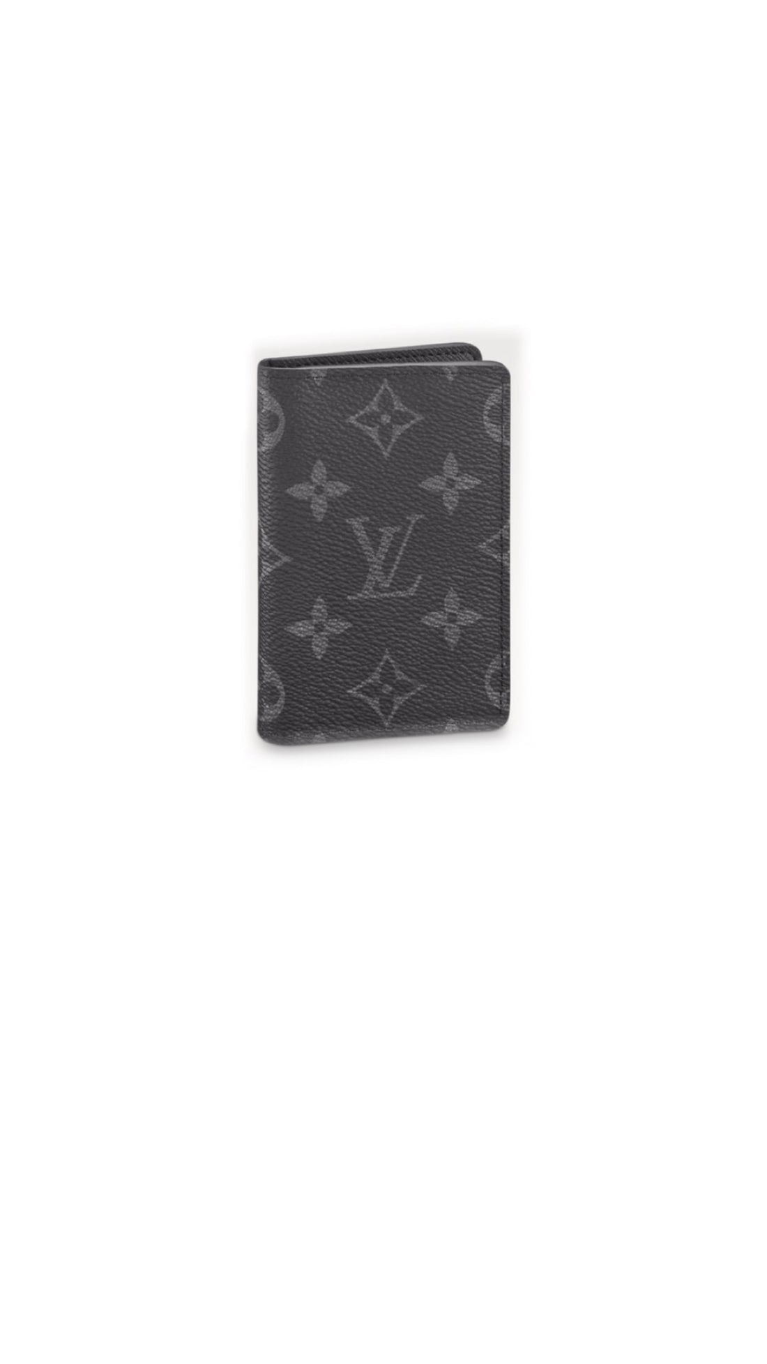 Organizer de poche Lv
