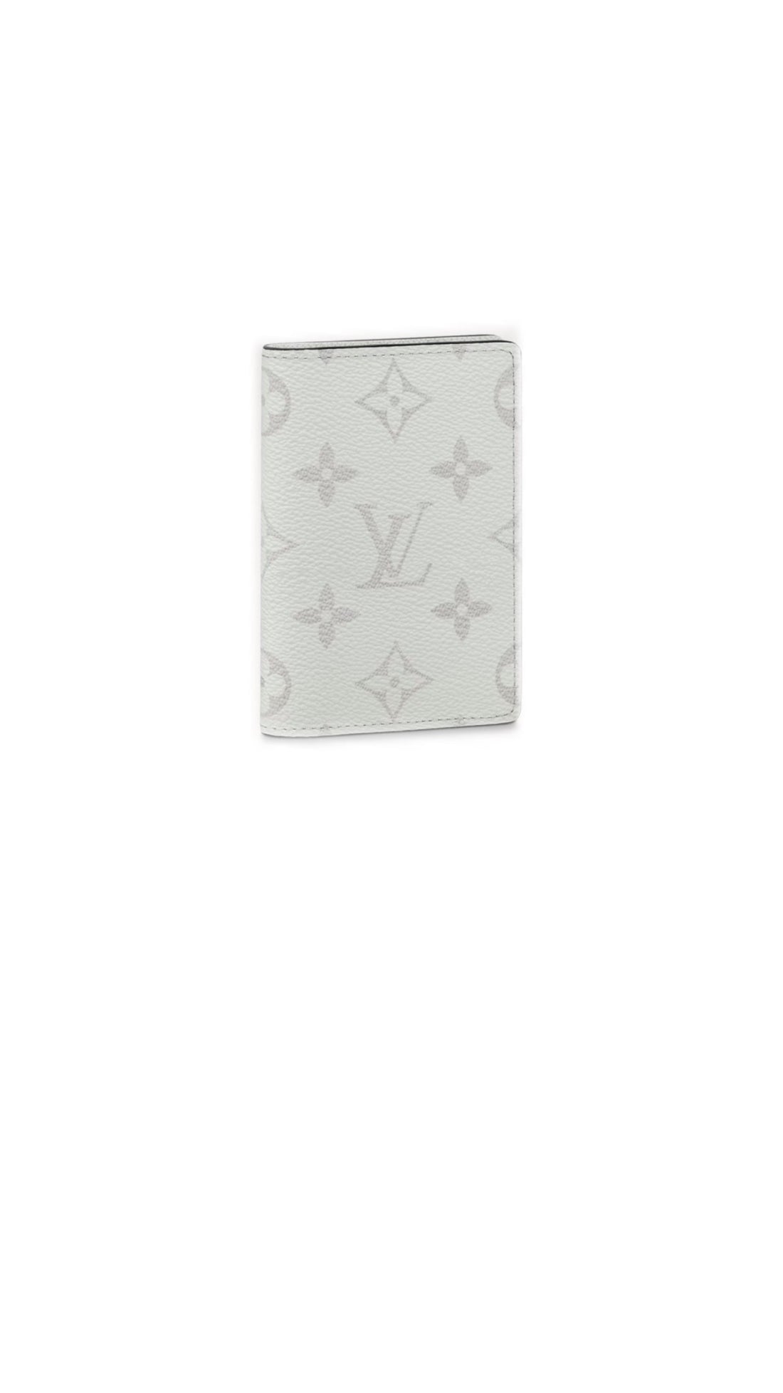 Organizer de poche Lv