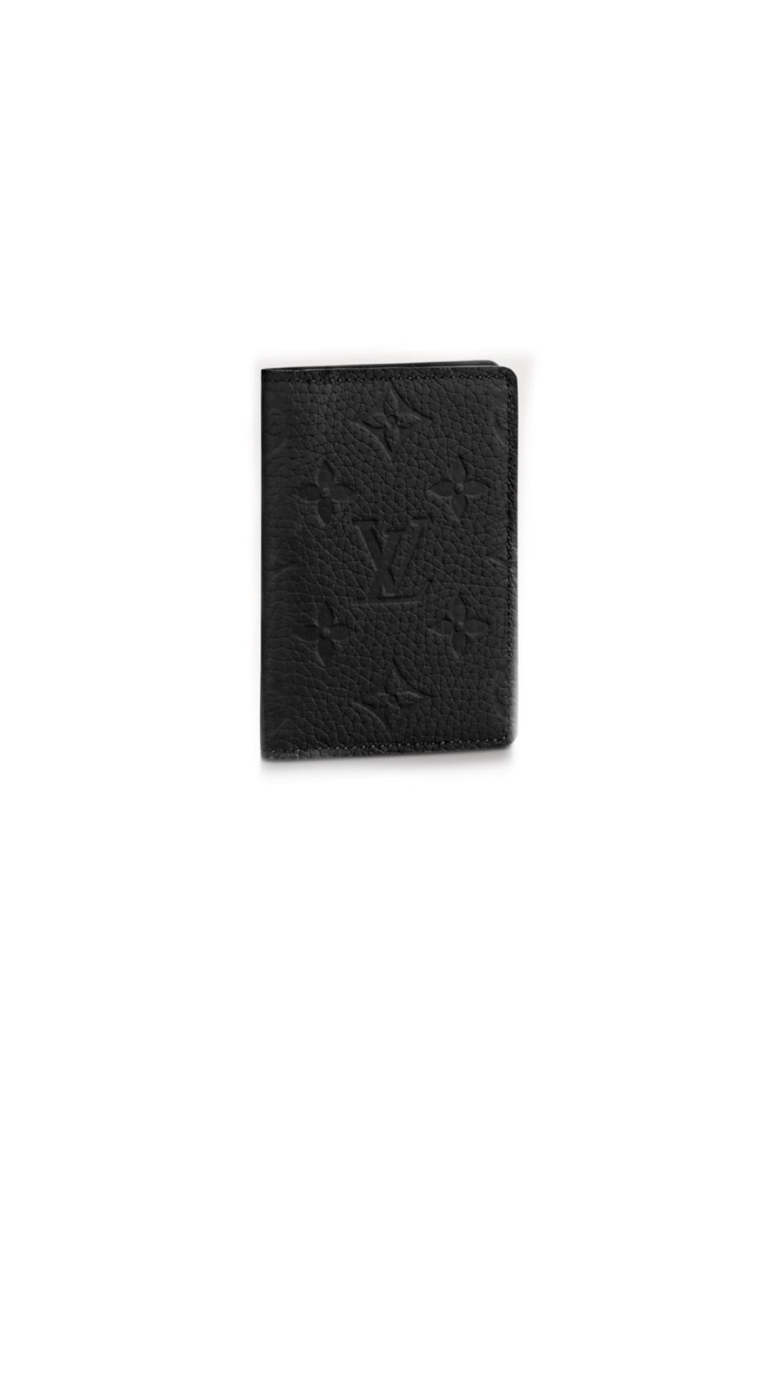 Organizer de poche Lv