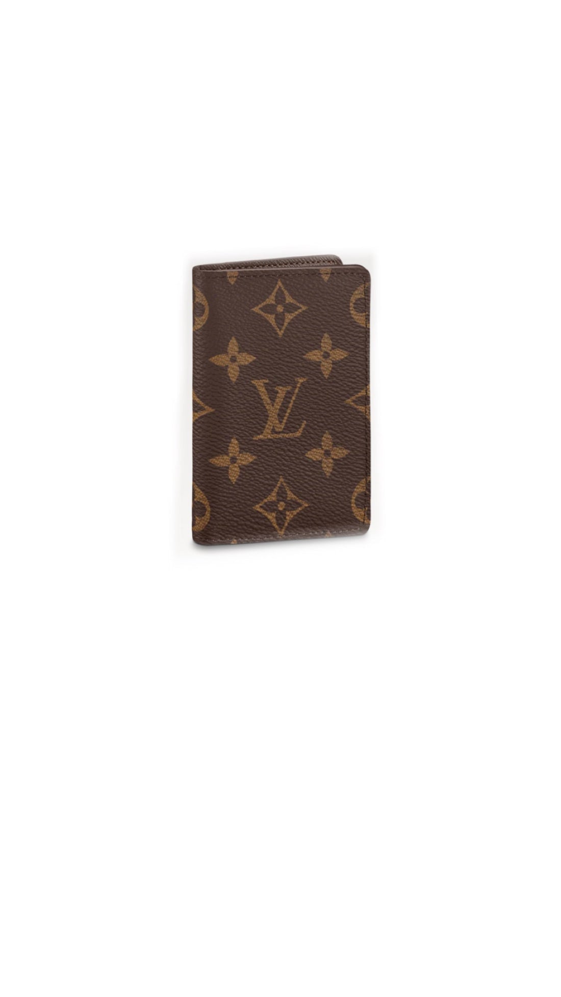 Organizer de poche Lv