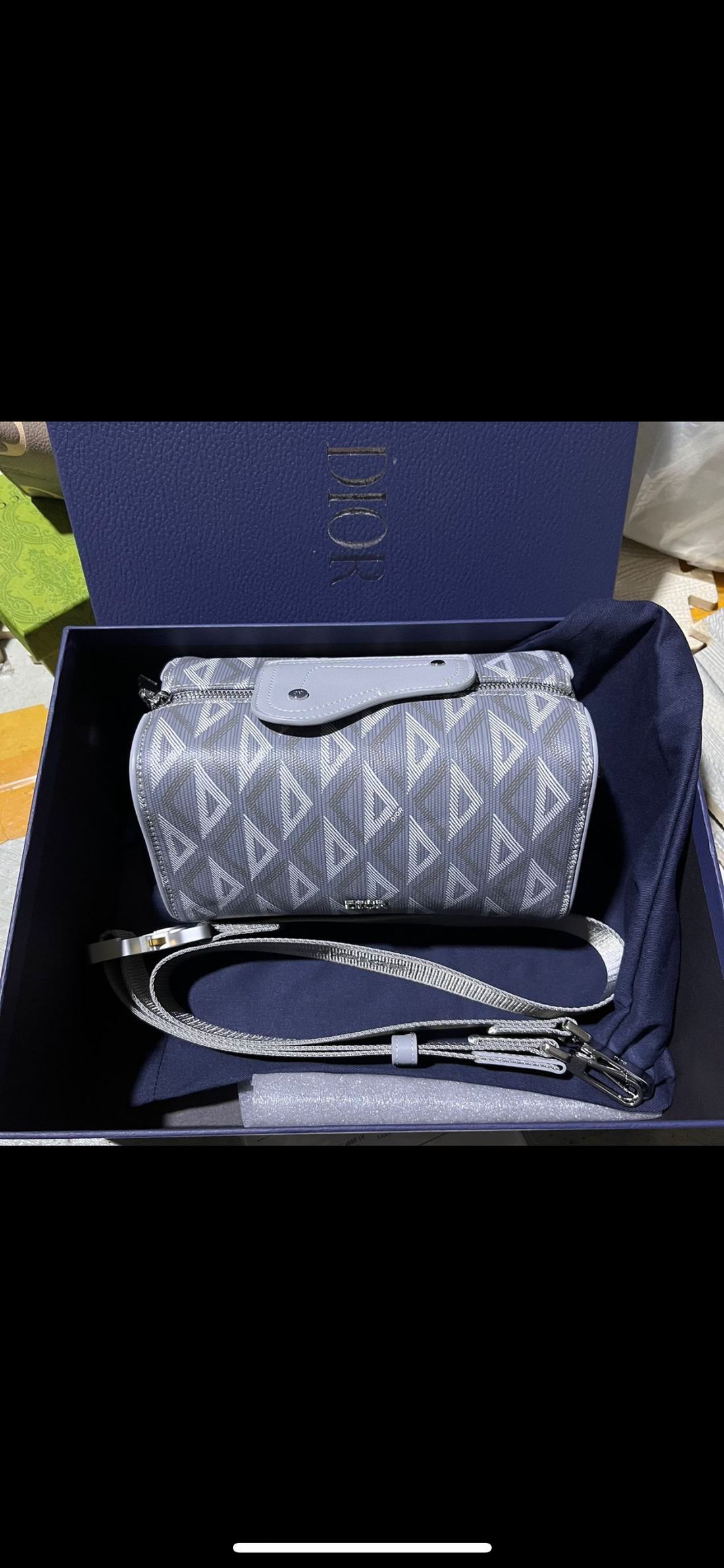 Pochette CD Lingot  facture