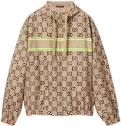 Veste Gucci 2024