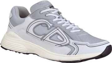 SNEAKERS B30