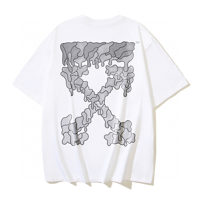 T-shirt Off-White