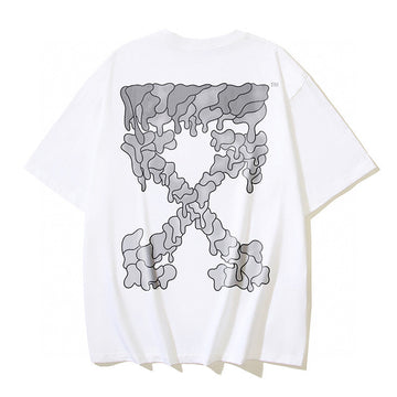 T-shirt Off-White
