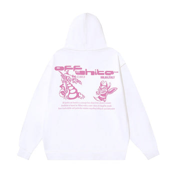 Sweat Off-White