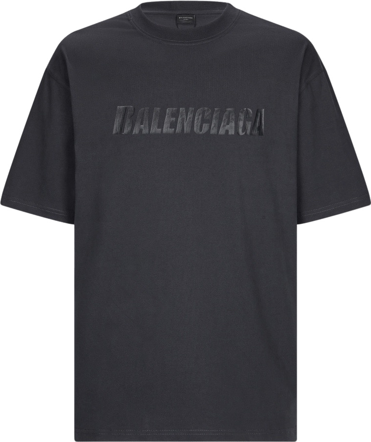 T-shirt Balenciaga