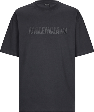 T-shirt Balenciaga