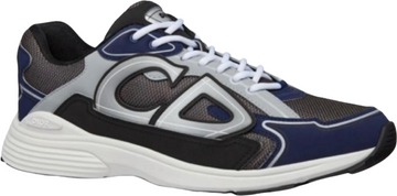 SNEAKERS B30