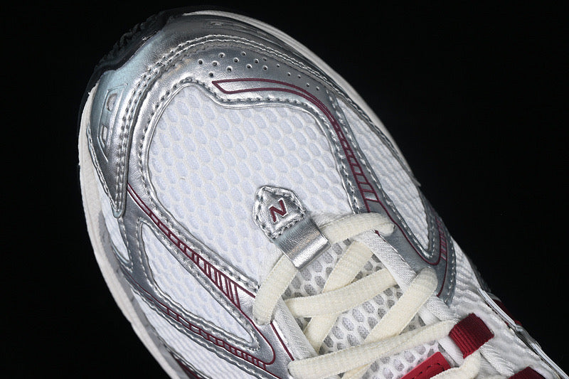 New b sneakers 1906 séries