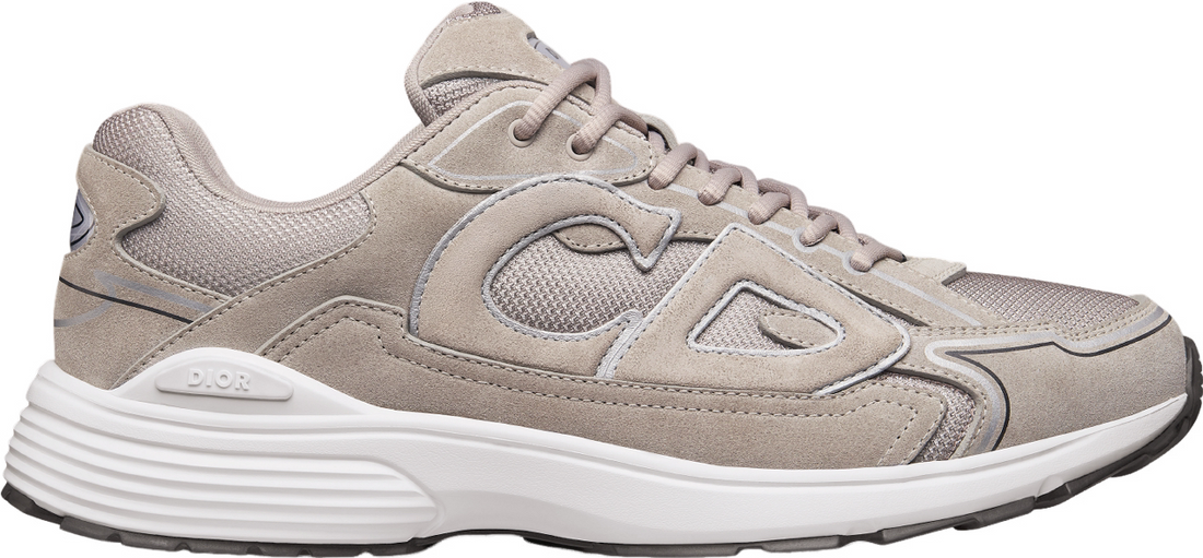 SNEAKERS B30 2025