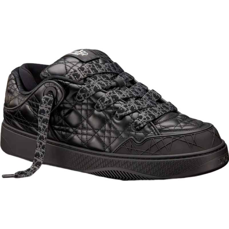 Sneakers B9