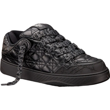Sneakers B9