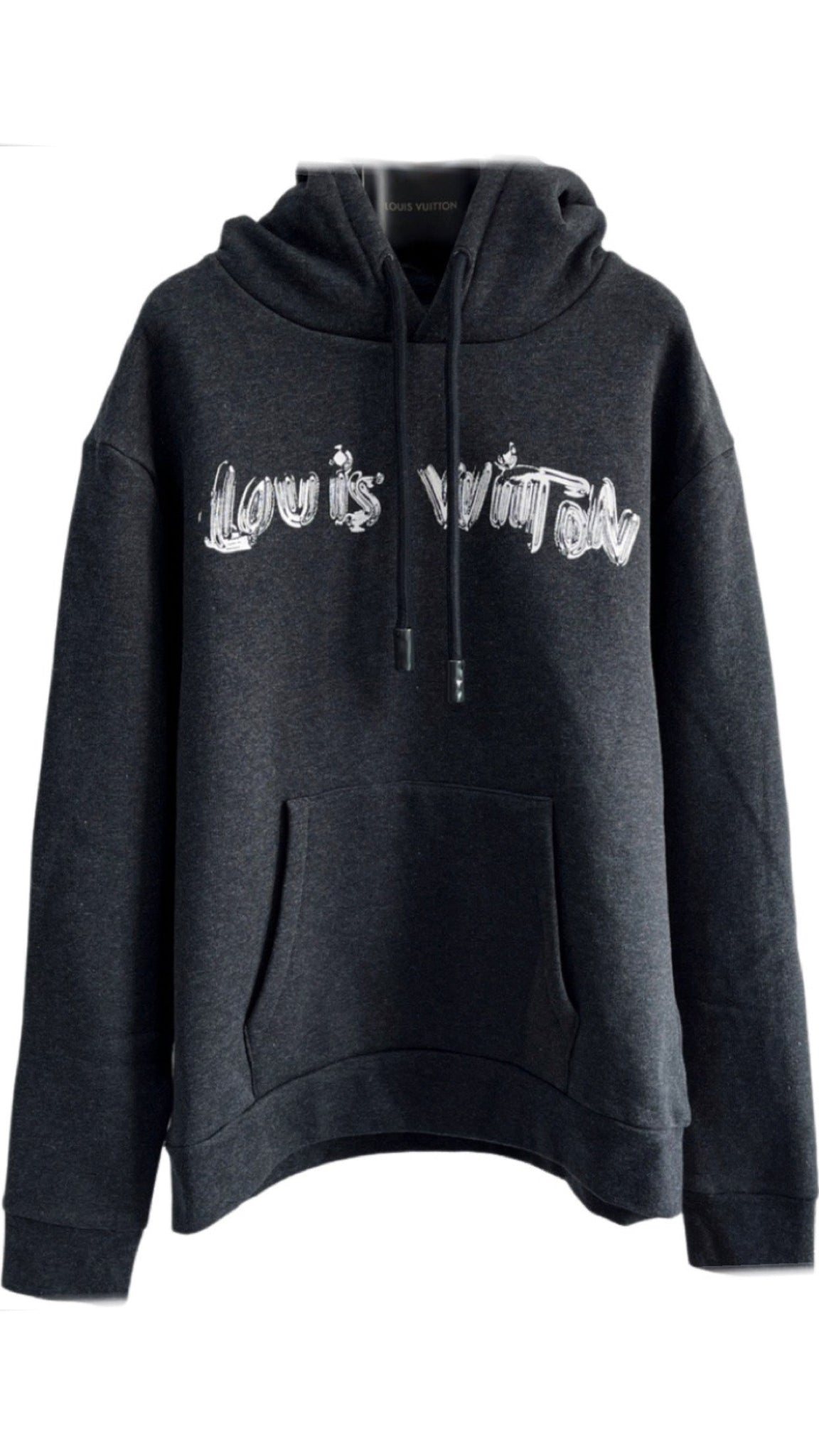 Sweat Lv