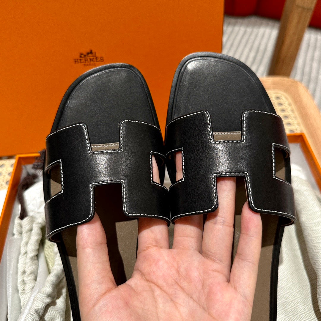 Claquette Hermès Oran