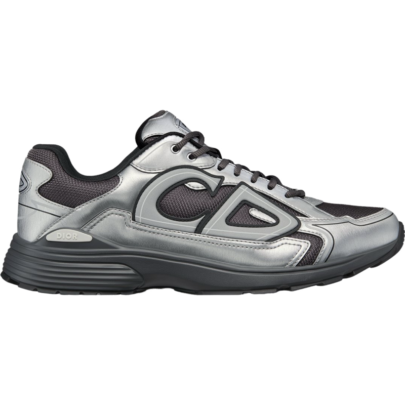 SNEAKERS B30 2025