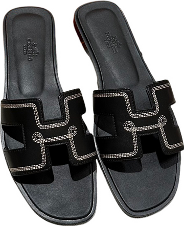 Claquette Hermès Oran