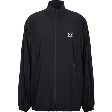 VESTE COUP VENT BALENCIAGA X UNDER
