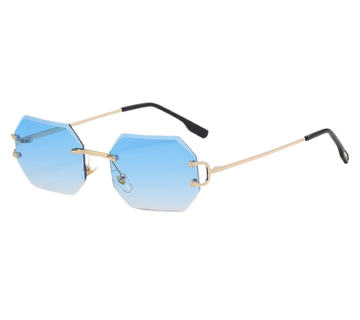 Lunettes de Soleil Cartier