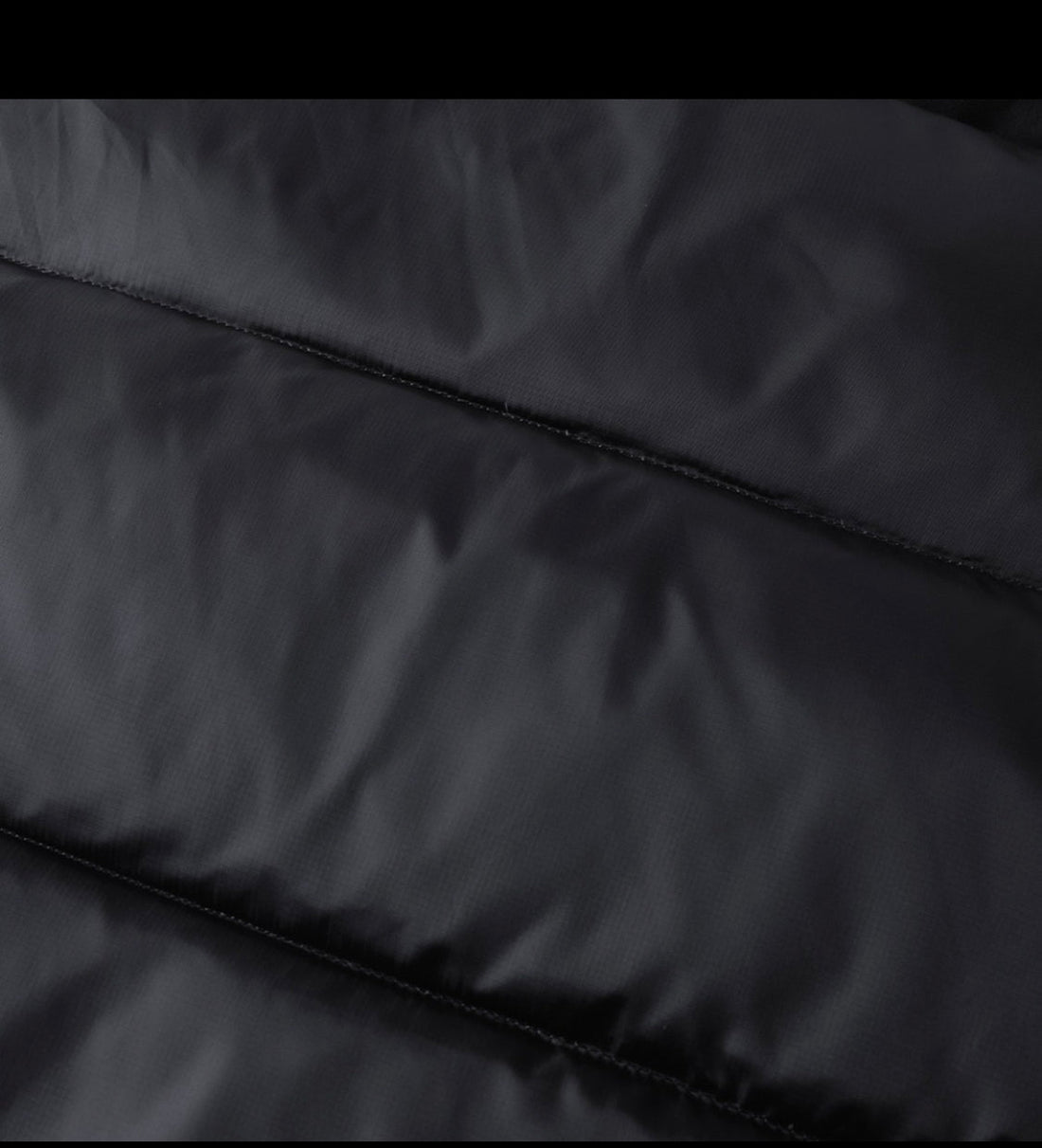 Canada Goose Sans manche black label facture 2023