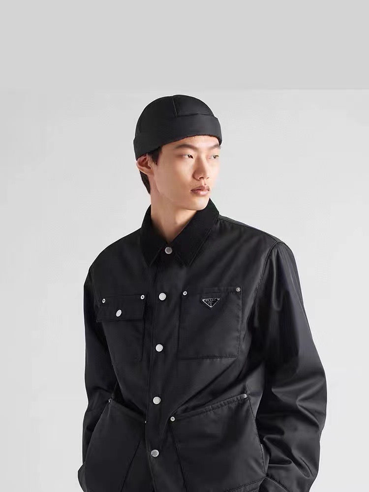 Veste Prada