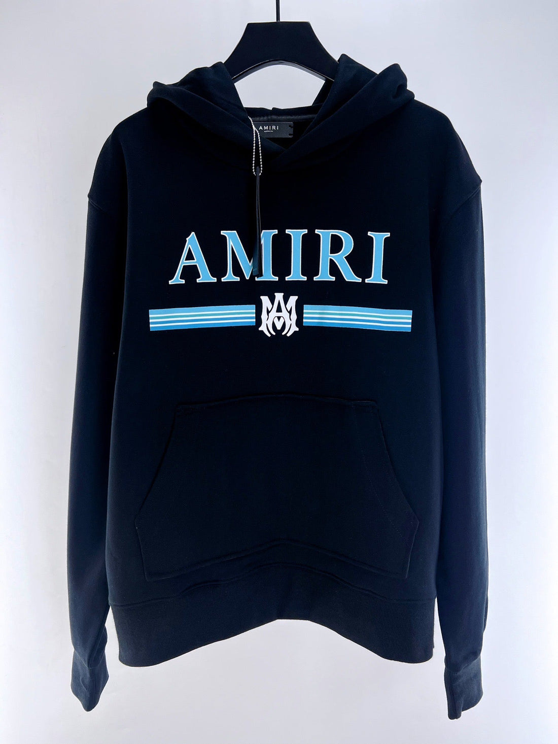 Sweat Amiri baby blue