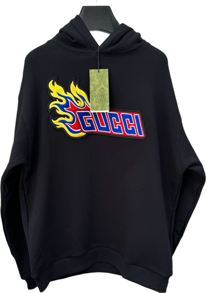 Sweat Gucci