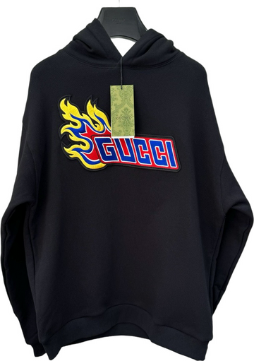 Sweat Gucci