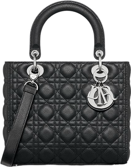 Sac Lady CD 10/10 MÉDIUM
