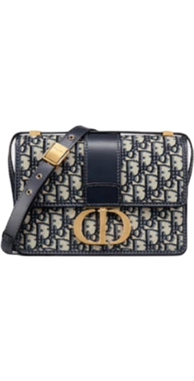 Sac Montaigne  facture