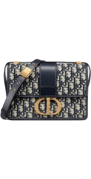 Sac Montaigne  facture